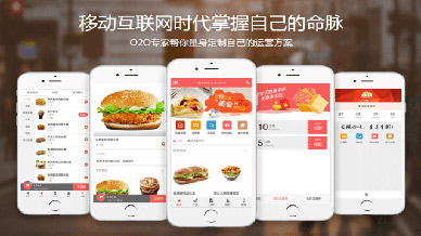 http://www.shyanmei.cn/uploads/200323/1-200323160929552.jpg