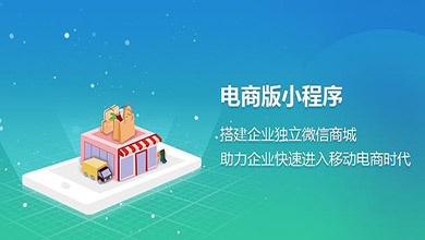 http://www.shyanmei.cn/uploads/200326/1-2003261S430946.jpg