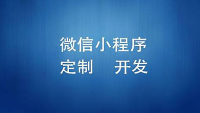 http://www.shyanmei.cn/uploads/200326/1-2003261S644H7.jpg