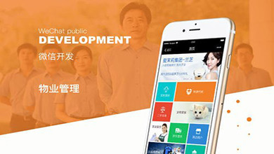 http://www.shyanmei.cn/uploads/200326/1-2003261T31D49.jpg