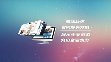 http://www.shyanmei.cn/uploads/200409/1-200409103259293.jpg