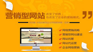 http://www.shyanmei.cn/uploads/200409/1-2004091052064O.jpg