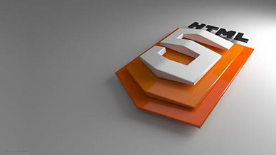 http://www.shyanmei.cn/uploads/200409/1-200409105Q2412.jpg