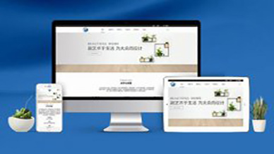 http://www.shyanmei.cn/uploads/200730/1-200I0103203450.jpg