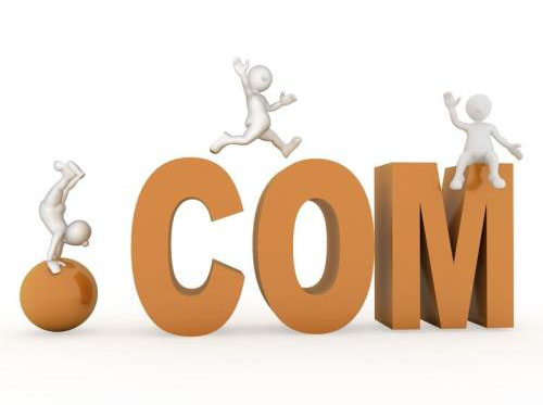 企業(yè)網(wǎng)站怎么做？企業(yè)網(wǎng)站首頁(yè)怎樣布局排版好？