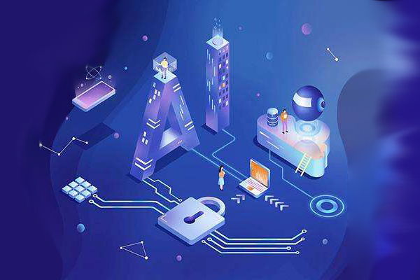 旅游小程序開(kāi)發(fā)平臺(tái)