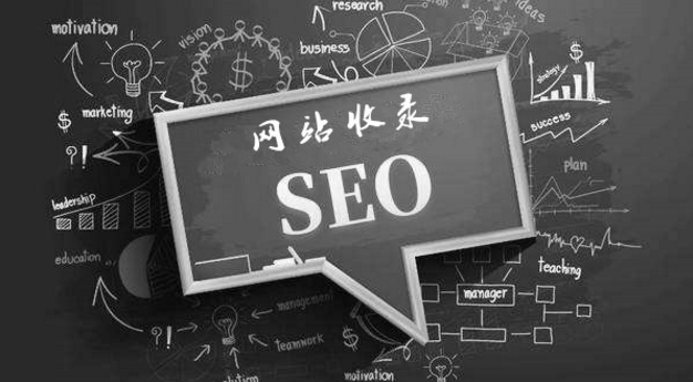 原創(chuàng)文章不收錄怎么辦？