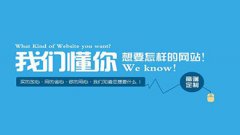 http://www.shyanmei.cn/uploads/allimg/200310/1-200310203J5453-lp.jpg