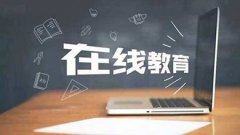 http://www.shyanmei.cn/uploads/allimg/200311/1-200311191426313-lp.jpg