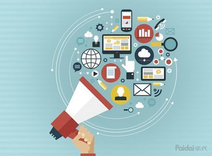 北京中聯(lián)科技營銷型網(wǎng)站建設開發(fā)