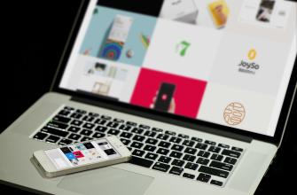 北京中聯(lián)科技網(wǎng)站小程序APP建設(shè)設(shè)計開發(fā)定制公司