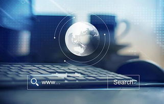 北京中聯(lián)科技網(wǎng)站建設(shè)設(shè)計(jì)推廣維護(hù)定制公司