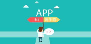 北京中聯(lián)科創(chuàng)系統(tǒng)軟件APP小程序定制建設(shè)設(shè)計(jì)開發(fā)公司