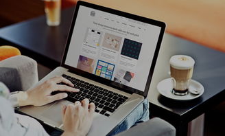 北京中聯(lián)科技網(wǎng)站APP小程序系統(tǒng)外貿(mào)網(wǎng)站營(yíng)銷網(wǎng)站定制建設(shè)設(shè)計(jì)開(kāi)發(fā)公司